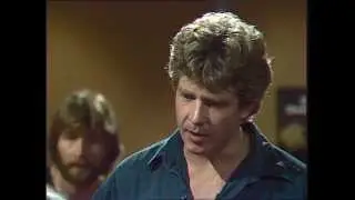 PHILIP QUAST - A Country Practice - Part 1B