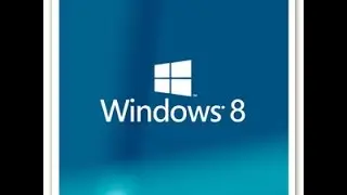 Windows 8-8.1 Format Atma işlemi (USB Bellek ile)