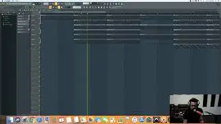 How To Arrange Your Beats For Rappers On FL Studio 20