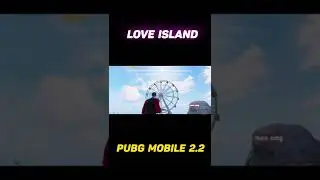 EP13 : LOVE ISLAND 😍
