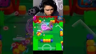 #brawlstars