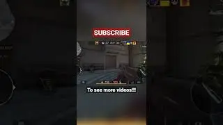 #standoff2 #standoff2gameplay #standoff #standoff2kills #viral #viralvideo #shorts