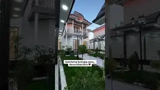 Bomba narx. Toshkent. Mirzo Ulug'bek tumani. 7 sotix. 7 xona. $1000000. 997908045. 