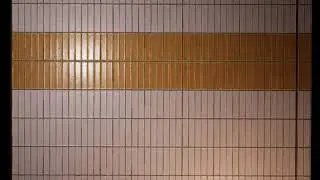 2018 11 23 16 45 55 Copy 01