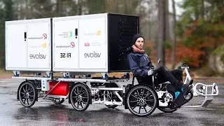 8 MOST INGENIOUS INVENTIONS THAT WILL SURPRISE YOU