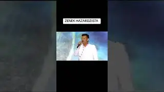 Nowa piosenka Zenona Martyniuka 😯 