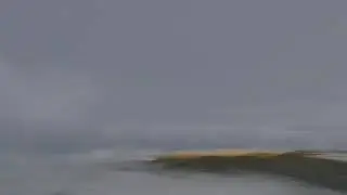 First 30 seconds with XEnviro [X-Plane 10]