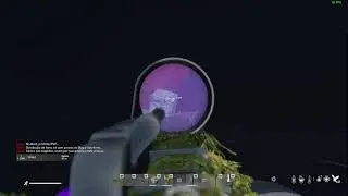 SpeedRun do Padre no DayZ servidor Brasil-Z
