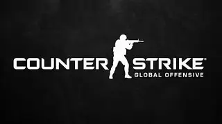 CSGO:Rekabetçi#4 Sonu Yok