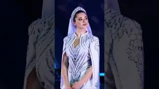 Песня про Камилу Валиеву💝 