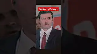 Namuslu adamlarla çalışmayacanki çabuk köşeyi dönesin!   