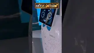 Мы в будущем ребята😂😂 