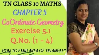 10th ex.5.1 sum (1 -4) #tn_mathsclass_10 #Xthmathschapter_5  #bestmathsclass10 #marvelmatixacademy