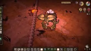 [Cupwes] Fiery Frolic A+ Grade Speedrun