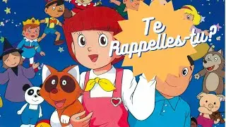 Malicieuse Kiki