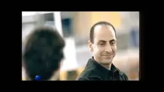 NTV - Reklam Kuşağı ~ Mayıs 2008