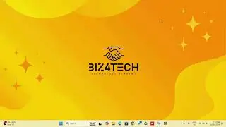 Text Extractor
