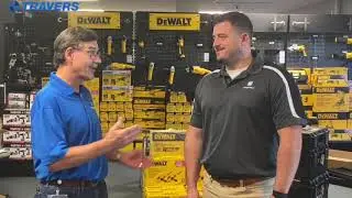 The importance of Anti-Fatigue Matting in your shop with WEARWELL