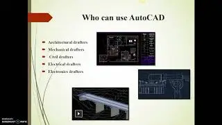 What is AutoCAD