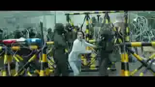 The Flu -  Küçük Miru, Anneme Vurmayın - Ağlatan Video