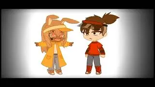 •|ПРОСТО ЧТО-ТО|•|КРИНЖ|•|МЕМЕ|•