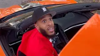 When You Flex On Your Ex🤣