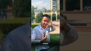 Халықаралық Құқық: Ғаламдық Әлемдегі Болашағың | Кәсіби Бағыт 2024