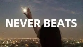 Рэп минус 2021 | INSTRUMENTAL BEATS | Грустный минус / Лирика 