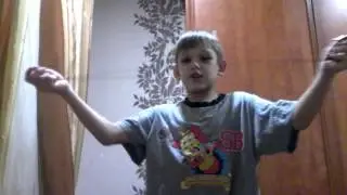 +300700 #3 Приколы с телефонами