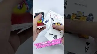 ACGHK Hasbro Fans Expo必搶禮品搶先睇！ （Reupload) #transformers #hasbro #孩之寶 #變形金剛