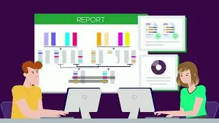 How does DNA testing works?