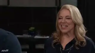 GH: 2/27/26 - Nathan Wants to Move On from Maxie Part 1/2