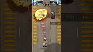 Взлом опыта Fastlane: Road to Revenge \ Hack Experience Fastlane: Road to Revenge