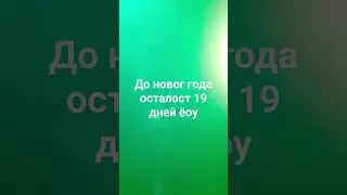 13 декабря 2023 г.