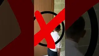 Менің сыныбым Буллинге қарсы