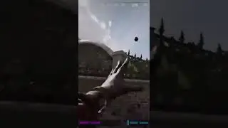 #log_atlas #callofduty