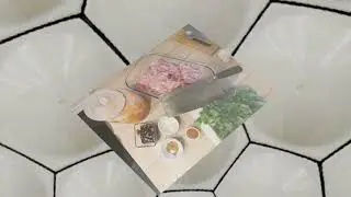 sonderBUILDS Teaser