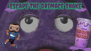 Purple Friends   Roblox