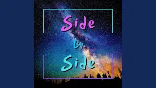 Side by Side