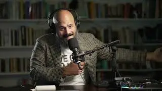 A 7 Step Framework for Attraction and Retention with Jason Story