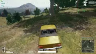 Месть!