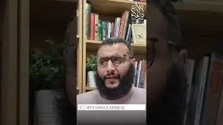 I am an Asari, but not a Salafi! | Muhammad Hijab