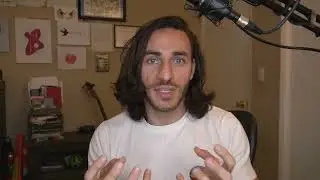 I'm sorry about this...