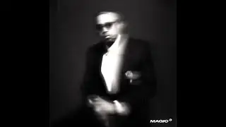 [FREE] Nas x Hit-Boy x Magic 3 Type Beat - BEAT SWITCH - “Loving This”