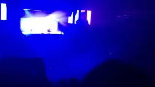 The 1975 - Somebody Else