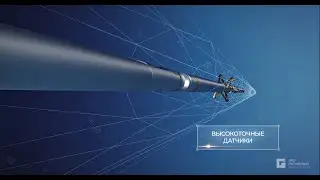 Расширенный приборный комплекс компании Geo Engineering