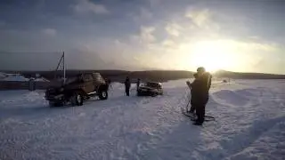Черная сопка