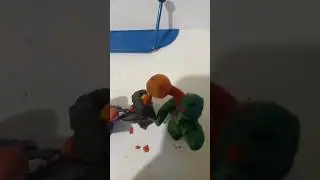 АНИМАЦИЯ#💥