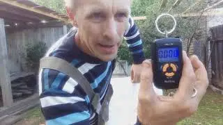 МУЛАРД-БРОЙЛЕРНАЯ УТКА 60-ДНЕЙ ВЗВЕШИВАНИЕ.