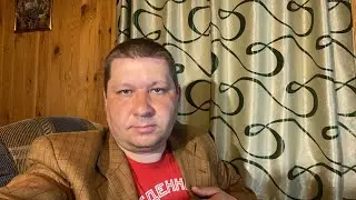 Китай продолжает. Телефонный разговор Си с Зеленским